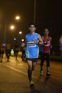 BIB: 47969
                            <button type="button" onclick="openModal(7281584)" class="btn btn-primary btn-sm float-right btn-popup" data-toggle="modal" data-target=".modal-high-quality">
                        <i class="fas fa-shopping-cart"></i> Add to Cart
                    </button>
                                            <button type="button" onclick="isThisMe(7281584, true)" class="btn btn-success btn-sm float-right btn-popup btn-isme hidden" data-toggle="tooltip" data-placement="bottom" title="นี่คือรูปของคุณใช่ไหม คลิกที่นี่เพื่อเอาเข้าอัลบั้ม">
                        <i class="fas fa-plus"></i> Add to album
                    </button>
                    <button type="button" onclick="isThisMe(7281584, false)" class="btn btn-warning btn-sm float-right btn-popup btn-isnotme hidden">
                        <i class="fas fa-ban"></i> Remove from album
                    </button>