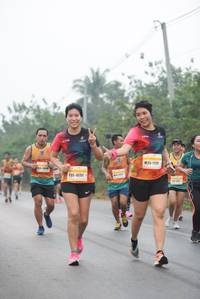 BIB: 1051
                            <button type="button" onclick="openModal(9240459)" class="btn btn-primary btn-sm float-right btn-popup" data-toggle="modal" data-target=".modal-high-quality">
                        <i class="fas fa-shopping-cart"></i> Add to Cart
                    </button>
                                            <button type="button" onclick="isThisMe(9240459, true)" class="btn btn-success btn-sm float-right btn-popup btn-isme hidden" data-toggle="tooltip" data-placement="bottom" title="นี่คือรูปของคุณใช่ไหม คลิกที่นี่เพื่อเอาเข้าอัลบั้ม">
                        <i class="fas fa-plus"></i> Add to album
                    </button>
                    <button type="button" onclick="isThisMe(9240459, false)" class="btn btn-warning btn-sm float-right btn-popup btn-isnotme hidden">
                        <i class="fas fa-ban"></i> Remove from album
                    </button>
