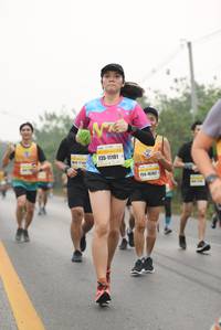 BIB: 11101, 16762
                            <button type="button" onclick="openModal(10236401)" class="btn btn-primary btn-sm float-right btn-popup" data-toggle="modal" data-target=".modal-high-quality">
                        <i class="fas fa-shopping-cart"></i> Add to Cart
                    </button>
                                            <button type="button" onclick="isThisMe(10236401, true)" class="btn btn-success btn-sm float-right btn-popup btn-isme hidden" data-toggle="tooltip" data-placement="bottom" title="นี่คือรูปของคุณใช่ไหม คลิกที่นี่เพื่อเอาเข้าอัลบั้ม">
                        <i class="fas fa-plus"></i> Add to album
                    </button>
                    <button type="button" onclick="isThisMe(10236401, false)" class="btn btn-warning btn-sm float-right btn-popup btn-isnotme hidden">
                        <i class="fas fa-ban"></i> Remove from album
                    </button>