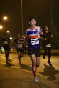 BIB: 45472
                            <button type="button" onclick="openModal(7282431)" class="btn btn-primary btn-sm float-right btn-popup" data-toggle="modal" data-target=".modal-high-quality">
                        <i class="fas fa-shopping-cart"></i> Add to Cart
                    </button>
                                            <button type="button" onclick="isThisMe(7282431, true)" class="btn btn-success btn-sm float-right btn-popup btn-isme hidden" data-toggle="tooltip" data-placement="bottom" title="นี่คือรูปของคุณใช่ไหม คลิกที่นี่เพื่อเอาเข้าอัลบั้ม">
                        <i class="fas fa-plus"></i> Add to album
                    </button>
                    <button type="button" onclick="isThisMe(7282431, false)" class="btn btn-warning btn-sm float-right btn-popup btn-isnotme hidden">
                        <i class="fas fa-ban"></i> Remove from album
                    </button>