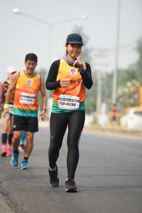 BIB: 45280
                            <button type="button" onclick="openModal(8841327)" class="btn btn-primary btn-sm float-right btn-popup" data-toggle="modal" data-target=".modal-high-quality">
                        <i class="fas fa-shopping-cart"></i> Add to Cart
                    </button>
                                            <button type="button" onclick="isThisMe(8841327, true)" class="btn btn-success btn-sm float-right btn-popup btn-isme hidden" data-toggle="tooltip" data-placement="bottom" title="นี่คือรูปของคุณใช่ไหม คลิกที่นี่เพื่อเอาเข้าอัลบั้ม">
                        <i class="fas fa-plus"></i> Add to album
                    </button>
                    <button type="button" onclick="isThisMe(8841327, false)" class="btn btn-warning btn-sm float-right btn-popup btn-isnotme hidden">
                        <i class="fas fa-ban"></i> Remove from album
                    </button>