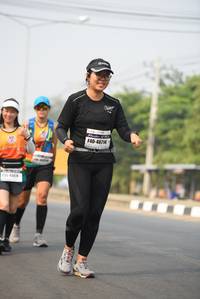 BIB: 46714
                            <button type="button" onclick="openModal(8806074)" class="btn btn-primary btn-sm float-right btn-popup" data-toggle="modal" data-target=".modal-high-quality">
                        <i class="fas fa-shopping-cart"></i> Add to Cart
                    </button>
                                            <button type="button" onclick="isThisMe(8806074, true)" class="btn btn-success btn-sm float-right btn-popup btn-isme hidden" data-toggle="tooltip" data-placement="bottom" title="นี่คือรูปของคุณใช่ไหม คลิกที่นี่เพื่อเอาเข้าอัลบั้ม">
                        <i class="fas fa-plus"></i> Add to album
                    </button>
                    <button type="button" onclick="isThisMe(8806074, false)" class="btn btn-warning btn-sm float-right btn-popup btn-isnotme hidden">
                        <i class="fas fa-ban"></i> Remove from album
                    </button>