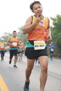 BIB: 16678
                            <button type="button" onclick="openModal(7583652)" class="btn btn-primary btn-sm float-right btn-popup" data-toggle="modal" data-target=".modal-high-quality">
                        <i class="fas fa-shopping-cart"></i> Add to Cart
                    </button>
                                            <button type="button" onclick="isThisMe(7583652, true)" class="btn btn-success btn-sm float-right btn-popup btn-isme hidden" data-toggle="tooltip" data-placement="bottom" title="นี่คือรูปของคุณใช่ไหม คลิกที่นี่เพื่อเอาเข้าอัลบั้ม">
                        <i class="fas fa-plus"></i> Add to album
                    </button>
                    <button type="button" onclick="isThisMe(7583652, false)" class="btn btn-warning btn-sm float-right btn-popup btn-isnotme hidden">
                        <i class="fas fa-ban"></i> Remove from album
                    </button>