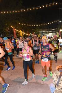 BIB: 545239
                            <button type="button" onclick="openModal(7280220)" class="btn btn-primary btn-sm float-right btn-popup" data-toggle="modal" data-target=".modal-high-quality">
                        <i class="fas fa-shopping-cart"></i> Add to Cart
                    </button>
                                            <button type="button" onclick="isThisMe(7280220, true)" class="btn btn-success btn-sm float-right btn-popup btn-isme hidden" data-toggle="tooltip" data-placement="bottom" title="นี่คือรูปของคุณใช่ไหม คลิกที่นี่เพื่อเอาเข้าอัลบั้ม">
                        <i class="fas fa-plus"></i> Add to album
                    </button>
                    <button type="button" onclick="isThisMe(7280220, false)" class="btn btn-warning btn-sm float-right btn-popup btn-isnotme hidden">
                        <i class="fas fa-ban"></i> Remove from album
                    </button>