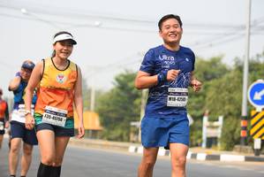 BIB: 195, 42585, 45756
                            <button type="button" onclick="openModal(8806934)" class="btn btn-primary btn-sm float-right btn-popup" data-toggle="modal" data-target=".modal-high-quality">
                        <i class="fas fa-shopping-cart"></i> Add to Cart
                    </button>
                                            <button type="button" onclick="isThisMe(8806934, true)" class="btn btn-success btn-sm float-right btn-popup btn-isme hidden" data-toggle="tooltip" data-placement="bottom" title="นี่คือรูปของคุณใช่ไหม คลิกที่นี่เพื่อเอาเข้าอัลบั้ม">
                        <i class="fas fa-plus"></i> Add to album
                    </button>
                    <button type="button" onclick="isThisMe(8806934, false)" class="btn btn-warning btn-sm float-right btn-popup btn-isnotme hidden">
                        <i class="fas fa-ban"></i> Remove from album
                    </button>