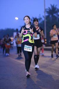 BIB: 2049
                            <button type="button" onclick="openModal(9239779)" class="btn btn-primary btn-sm float-right btn-popup" data-toggle="modal" data-target=".modal-high-quality">
                        <i class="fas fa-shopping-cart"></i> Add to Cart
                    </button>
                                            <button type="button" onclick="isThisMe(9239779, true)" class="btn btn-success btn-sm float-right btn-popup btn-isme hidden" data-toggle="tooltip" data-placement="bottom" title="นี่คือรูปของคุณใช่ไหม คลิกที่นี่เพื่อเอาเข้าอัลบั้ม">
                        <i class="fas fa-plus"></i> Add to album
                    </button>
                    <button type="button" onclick="isThisMe(9239779, false)" class="btn btn-warning btn-sm float-right btn-popup btn-isnotme hidden">
                        <i class="fas fa-ban"></i> Remove from album
                    </button>