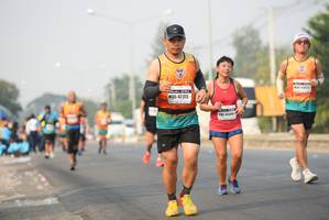 BIB: 42313
                            <button type="button" onclick="openModal(8574351)" class="btn btn-primary btn-sm float-right btn-popup" data-toggle="modal" data-target=".modal-high-quality">
                        <i class="fas fa-shopping-cart"></i> Add to Cart
                    </button>
                                            <button type="button" onclick="isThisMe(8574351, true)" class="btn btn-success btn-sm float-right btn-popup btn-isme hidden" data-toggle="tooltip" data-placement="bottom" title="นี่คือรูปของคุณใช่ไหม คลิกที่นี่เพื่อเอาเข้าอัลบั้ม">
                        <i class="fas fa-plus"></i> Add to album
                    </button>
                    <button type="button" onclick="isThisMe(8574351, false)" class="btn btn-warning btn-sm float-right btn-popup btn-isnotme hidden">
                        <i class="fas fa-ban"></i> Remove from album
                    </button>
