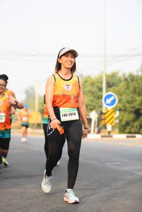 BIB: 16941
                            <button type="button" onclick="openModal(7424000)" class="btn btn-primary btn-sm float-right btn-popup" data-toggle="modal" data-target=".modal-high-quality">
                        <i class="fas fa-shopping-cart"></i> Add to Cart
                    </button>
                                            <button type="button" onclick="isThisMe(7424000, true)" class="btn btn-success btn-sm float-right btn-popup btn-isme hidden" data-toggle="tooltip" data-placement="bottom" title="นี่คือรูปของคุณใช่ไหม คลิกที่นี่เพื่อเอาเข้าอัลบั้ม">
                        <i class="fas fa-plus"></i> Add to album
                    </button>
                    <button type="button" onclick="isThisMe(7424000, false)" class="btn btn-warning btn-sm float-right btn-popup btn-isnotme hidden">
                        <i class="fas fa-ban"></i> Remove from album
                    </button>