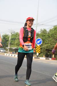 BIB: 10511
                            <button type="button" onclick="openModal(8837643)" class="btn btn-primary btn-sm float-right btn-popup" data-toggle="modal" data-target=".modal-high-quality">
                        <i class="fas fa-shopping-cart"></i> Add to Cart
                    </button>
                                            <button type="button" onclick="isThisMe(8837643, true)" class="btn btn-success btn-sm float-right btn-popup btn-isme hidden" data-toggle="tooltip" data-placement="bottom" title="นี่คือรูปของคุณใช่ไหม คลิกที่นี่เพื่อเอาเข้าอัลบั้ม">
                        <i class="fas fa-plus"></i> Add to album
                    </button>
                    <button type="button" onclick="isThisMe(8837643, false)" class="btn btn-warning btn-sm float-right btn-popup btn-isnotme hidden">
                        <i class="fas fa-ban"></i> Remove from album
                    </button>