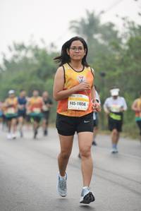 BIB: 11056
                            <button type="button" onclick="openModal(10237785)" class="btn btn-primary btn-sm float-right btn-popup" data-toggle="modal" data-target=".modal-high-quality">
                        <i class="fas fa-shopping-cart"></i> Add to Cart
                    </button>
                                            <button type="button" onclick="isThisMe(10237785, true)" class="btn btn-success btn-sm float-right btn-popup btn-isme hidden" data-toggle="tooltip" data-placement="bottom" title="นี่คือรูปของคุณใช่ไหม คลิกที่นี่เพื่อเอาเข้าอัลบั้ม">
                        <i class="fas fa-plus"></i> Add to album
                    </button>
                    <button type="button" onclick="isThisMe(10237785, false)" class="btn btn-warning btn-sm float-right btn-popup btn-isnotme hidden">
                        <i class="fas fa-ban"></i> Remove from album
                    </button>