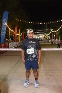 BIB: 975
                            <button type="button" onclick="openModal(7280110)" class="btn btn-primary btn-sm float-right btn-popup" data-toggle="modal" data-target=".modal-high-quality">
                        <i class="fas fa-shopping-cart"></i> Add to Cart
                    </button>
                                            <button type="button" onclick="isThisMe(7280110, true)" class="btn btn-success btn-sm float-right btn-popup btn-isme hidden" data-toggle="tooltip" data-placement="bottom" title="นี่คือรูปของคุณใช่ไหม คลิกที่นี่เพื่อเอาเข้าอัลบั้ม">
                        <i class="fas fa-plus"></i> Add to album
                    </button>
                    <button type="button" onclick="isThisMe(7280110, false)" class="btn btn-warning btn-sm float-right btn-popup btn-isnotme hidden">
                        <i class="fas fa-ban"></i> Remove from album
                    </button>