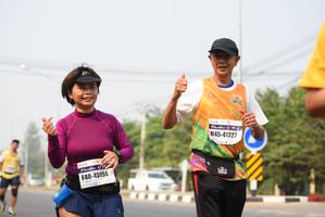 BIB: 41222, 45194
                            <button type="button" onclick="openModal(8813971)" class="btn btn-primary btn-sm float-right btn-popup" data-toggle="modal" data-target=".modal-high-quality">
                        <i class="fas fa-shopping-cart"></i> Add to Cart
                    </button>
                                            <button type="button" onclick="isThisMe(8813971, true)" class="btn btn-success btn-sm float-right btn-popup btn-isme hidden" data-toggle="tooltip" data-placement="bottom" title="นี่คือรูปของคุณใช่ไหม คลิกที่นี่เพื่อเอาเข้าอัลบั้ม">
                        <i class="fas fa-plus"></i> Add to album
                    </button>
                    <button type="button" onclick="isThisMe(8813971, false)" class="btn btn-warning btn-sm float-right btn-popup btn-isnotme hidden">
                        <i class="fas fa-ban"></i> Remove from album
                    </button>