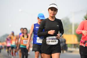 BIB: 12195, 40028
                            <button type="button" onclick="openModal(8627164)" class="btn btn-primary btn-sm float-right btn-popup" data-toggle="modal" data-target=".modal-high-quality">
                        <i class="fas fa-shopping-cart"></i> Add to Cart
                    </button>
                                            <button type="button" onclick="isThisMe(8627164, true)" class="btn btn-success btn-sm float-right btn-popup btn-isme hidden" data-toggle="tooltip" data-placement="bottom" title="นี่คือรูปของคุณใช่ไหม คลิกที่นี่เพื่อเอาเข้าอัลบั้ม">
                        <i class="fas fa-plus"></i> Add to album
                    </button>
                    <button type="button" onclick="isThisMe(8627164, false)" class="btn btn-warning btn-sm float-right btn-popup btn-isnotme hidden">
                        <i class="fas fa-ban"></i> Remove from album
                    </button>