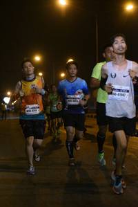 BIB: 4194, 48416, 47111
                            <button type="button" onclick="openModal(7282429)" class="btn btn-primary btn-sm float-right btn-popup" data-toggle="modal" data-target=".modal-high-quality">
                        <i class="fas fa-shopping-cart"></i> Add to Cart
                    </button>
                                            <button type="button" onclick="isThisMe(7282429, true)" class="btn btn-success btn-sm float-right btn-popup btn-isme hidden" data-toggle="tooltip" data-placement="bottom" title="นี่คือรูปของคุณใช่ไหม คลิกที่นี่เพื่อเอาเข้าอัลบั้ม">
                        <i class="fas fa-plus"></i> Add to album
                    </button>
                    <button type="button" onclick="isThisMe(7282429, false)" class="btn btn-warning btn-sm float-right btn-popup btn-isnotme hidden">
                        <i class="fas fa-ban"></i> Remove from album
                    </button>