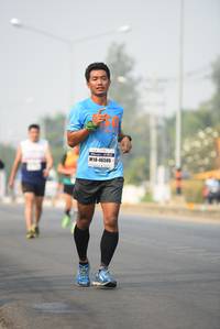 BIB: 46506
                            <button type="button" onclick="openModal(8610671)" class="btn btn-primary btn-sm float-right btn-popup" data-toggle="modal" data-target=".modal-high-quality">
                        <i class="fas fa-shopping-cart"></i> Add to Cart
                    </button>
                                            <button type="button" onclick="isThisMe(8610671, true)" class="btn btn-success btn-sm float-right btn-popup btn-isme hidden" data-toggle="tooltip" data-placement="bottom" title="นี่คือรูปของคุณใช่ไหม คลิกที่นี่เพื่อเอาเข้าอัลบั้ม">
                        <i class="fas fa-plus"></i> Add to album
                    </button>
                    <button type="button" onclick="isThisMe(8610671, false)" class="btn btn-warning btn-sm float-right btn-popup btn-isnotme hidden">
                        <i class="fas fa-ban"></i> Remove from album
                    </button>