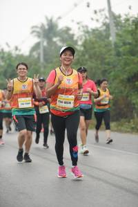 BIB: 10576
                            <button type="button" onclick="openModal(10239875)" class="btn btn-primary btn-sm float-right btn-popup" data-toggle="modal" data-target=".modal-high-quality">
                        <i class="fas fa-shopping-cart"></i> Add to Cart
                    </button>
                                            <button type="button" onclick="isThisMe(10239875, true)" class="btn btn-success btn-sm float-right btn-popup btn-isme hidden" data-toggle="tooltip" data-placement="bottom" title="นี่คือรูปของคุณใช่ไหม คลิกที่นี่เพื่อเอาเข้าอัลบั้ม">
                        <i class="fas fa-plus"></i> Add to album
                    </button>
                    <button type="button" onclick="isThisMe(10239875, false)" class="btn btn-warning btn-sm float-right btn-popup btn-isnotme hidden">
                        <i class="fas fa-ban"></i> Remove from album
                    </button>