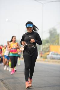 BIB: 
                            <button type="button" onclick="openModal(8832925)" class="btn btn-primary btn-sm float-right btn-popup" data-toggle="modal" data-target=".modal-high-quality">
                        <i class="fas fa-shopping-cart"></i> Add to Cart
                    </button>
                                            <button type="button" onclick="isThisMe(8832925, true)" class="btn btn-success btn-sm float-right btn-popup btn-isme hidden" data-toggle="tooltip" data-placement="bottom" title="นี่คือรูปของคุณใช่ไหม คลิกที่นี่เพื่อเอาเข้าอัลบั้ม">
                        <i class="fas fa-plus"></i> Add to album
                    </button>
                    <button type="button" onclick="isThisMe(8832925, false)" class="btn btn-warning btn-sm float-right btn-popup btn-isnotme hidden">
                        <i class="fas fa-ban"></i> Remove from album
                    </button>