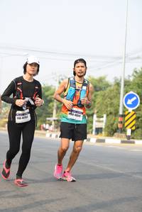BIB: 40541, 41152
                            <button type="button" onclick="openModal(9419015)" class="btn btn-primary btn-sm float-right btn-popup" data-toggle="modal" data-target=".modal-high-quality">
                        <i class="fas fa-shopping-cart"></i> Add to Cart
                    </button>
                                            <button type="button" onclick="isThisMe(9419015, true)" class="btn btn-success btn-sm float-right btn-popup btn-isme hidden" data-toggle="tooltip" data-placement="bottom" title="นี่คือรูปของคุณใช่ไหม คลิกที่นี่เพื่อเอาเข้าอัลบั้ม">
                        <i class="fas fa-plus"></i> Add to album
                    </button>
                    <button type="button" onclick="isThisMe(9419015, false)" class="btn btn-warning btn-sm float-right btn-popup btn-isnotme hidden">
                        <i class="fas fa-ban"></i> Remove from album
                    </button>