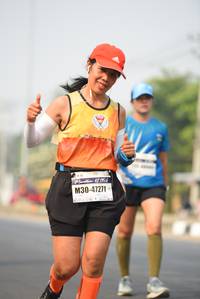BIB: 42195, 47271
                            <button type="button" onclick="openModal(8610596)" class="btn btn-primary btn-sm float-right btn-popup" data-toggle="modal" data-target=".modal-high-quality">
                        <i class="fas fa-shopping-cart"></i> Add to Cart
                    </button>
                                            <button type="button" onclick="isThisMe(8610596, true)" class="btn btn-success btn-sm float-right btn-popup btn-isme hidden" data-toggle="tooltip" data-placement="bottom" title="นี่คือรูปของคุณใช่ไหม คลิกที่นี่เพื่อเอาเข้าอัลบั้ม">
                        <i class="fas fa-plus"></i> Add to album
                    </button>
                    <button type="button" onclick="isThisMe(8610596, false)" class="btn btn-warning btn-sm float-right btn-popup btn-isnotme hidden">
                        <i class="fas fa-ban"></i> Remove from album
                    </button>