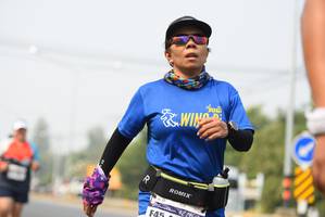 BIB: 42195
                            <button type="button" onclick="openModal(8841145)" class="btn btn-primary btn-sm float-right btn-popup" data-toggle="modal" data-target=".modal-high-quality">
                        <i class="fas fa-shopping-cart"></i> Add to Cart
                    </button>
                                            <button type="button" onclick="isThisMe(8841145, true)" class="btn btn-success btn-sm float-right btn-popup btn-isme hidden" data-toggle="tooltip" data-placement="bottom" title="นี่คือรูปของคุณใช่ไหม คลิกที่นี่เพื่อเอาเข้าอัลบั้ม">
                        <i class="fas fa-plus"></i> Add to album
                    </button>
                    <button type="button" onclick="isThisMe(8841145, false)" class="btn btn-warning btn-sm float-right btn-popup btn-isnotme hidden">
                        <i class="fas fa-ban"></i> Remove from album
                    </button>