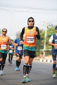 BIB: 40893, 402
                            <button type="button" onclick="openModal(8583615)" class="btn btn-primary btn-sm float-right btn-popup" data-toggle="modal" data-target=".modal-high-quality">
                        <i class="fas fa-shopping-cart"></i> Add to Cart
                    </button>
                                            <button type="button" onclick="isThisMe(8583615, true)" class="btn btn-success btn-sm float-right btn-popup btn-isme hidden" data-toggle="tooltip" data-placement="bottom" title="นี่คือรูปของคุณใช่ไหม คลิกที่นี่เพื่อเอาเข้าอัลบั้ม">
                        <i class="fas fa-plus"></i> Add to album
                    </button>
                    <button type="button" onclick="isThisMe(8583615, false)" class="btn btn-warning btn-sm float-right btn-popup btn-isnotme hidden">
                        <i class="fas fa-ban"></i> Remove from album
                    </button>