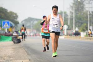 BIB: 42986
                            <button type="button" onclick="openModal(8852445)" class="btn btn-primary btn-sm float-right btn-popup" data-toggle="modal" data-target=".modal-high-quality">
                        <i class="fas fa-shopping-cart"></i> Add to Cart
                    </button>
                                            <button type="button" onclick="isThisMe(8852445, true)" class="btn btn-success btn-sm float-right btn-popup btn-isme hidden" data-toggle="tooltip" data-placement="bottom" title="นี่คือรูปของคุณใช่ไหม คลิกที่นี่เพื่อเอาเข้าอัลบั้ม">
                        <i class="fas fa-plus"></i> Add to album
                    </button>
                    <button type="button" onclick="isThisMe(8852445, false)" class="btn btn-warning btn-sm float-right btn-popup btn-isnotme hidden">
                        <i class="fas fa-ban"></i> Remove from album
                    </button>