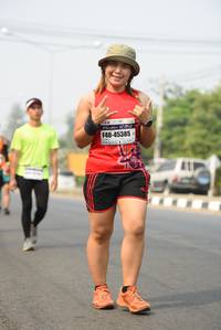 BIB: 45385
                            <button type="button" onclick="openModal(8843298)" class="btn btn-primary btn-sm float-right btn-popup" data-toggle="modal" data-target=".modal-high-quality">
                        <i class="fas fa-shopping-cart"></i> Add to Cart
                    </button>
                                            <button type="button" onclick="isThisMe(8843298, true)" class="btn btn-success btn-sm float-right btn-popup btn-isme hidden" data-toggle="tooltip" data-placement="bottom" title="นี่คือรูปของคุณใช่ไหม คลิกที่นี่เพื่อเอาเข้าอัลบั้ม">
                        <i class="fas fa-plus"></i> Add to album
                    </button>
                    <button type="button" onclick="isThisMe(8843298, false)" class="btn btn-warning btn-sm float-right btn-popup btn-isnotme hidden">
                        <i class="fas fa-ban"></i> Remove from album
                    </button>