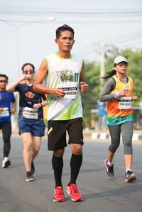BIB: 46928, 4548
                            <button type="button" onclick="openModal(8627177)" class="btn btn-primary btn-sm float-right btn-popup" data-toggle="modal" data-target=".modal-high-quality">
                        <i class="fas fa-shopping-cart"></i> Add to Cart
                    </button>
                                            <button type="button" onclick="isThisMe(8627177, true)" class="btn btn-success btn-sm float-right btn-popup btn-isme hidden" data-toggle="tooltip" data-placement="bottom" title="นี่คือรูปของคุณใช่ไหม คลิกที่นี่เพื่อเอาเข้าอัลบั้ม">
                        <i class="fas fa-plus"></i> Add to album
                    </button>
                    <button type="button" onclick="isThisMe(8627177, false)" class="btn btn-warning btn-sm float-right btn-popup btn-isnotme hidden">
                        <i class="fas fa-ban"></i> Remove from album
                    </button>