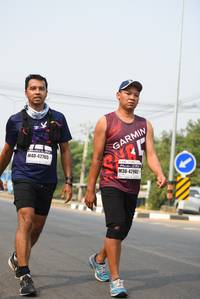 BIB: 42765, 42982
                            <button type="button" onclick="openModal(8814264)" class="btn btn-primary btn-sm float-right btn-popup" data-toggle="modal" data-target=".modal-high-quality">
                        <i class="fas fa-shopping-cart"></i> Add to Cart
                    </button>
                                            <button type="button" onclick="isThisMe(8814264, true)" class="btn btn-success btn-sm float-right btn-popup btn-isme hidden" data-toggle="tooltip" data-placement="bottom" title="นี่คือรูปของคุณใช่ไหม คลิกที่นี่เพื่อเอาเข้าอัลบั้ม">
                        <i class="fas fa-plus"></i> Add to album
                    </button>
                    <button type="button" onclick="isThisMe(8814264, false)" class="btn btn-warning btn-sm float-right btn-popup btn-isnotme hidden">
                        <i class="fas fa-ban"></i> Remove from album
                    </button>