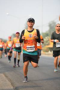BIB: 46376
                            <button type="button" onclick="openModal(8624410)" class="btn btn-primary btn-sm float-right btn-popup" data-toggle="modal" data-target=".modal-high-quality">
                        <i class="fas fa-shopping-cart"></i> Add to Cart
                    </button>
                                            <button type="button" onclick="isThisMe(8624410, true)" class="btn btn-success btn-sm float-right btn-popup btn-isme hidden" data-toggle="tooltip" data-placement="bottom" title="นี่คือรูปของคุณใช่ไหม คลิกที่นี่เพื่อเอาเข้าอัลบั้ม">
                        <i class="fas fa-plus"></i> Add to album
                    </button>
                    <button type="button" onclick="isThisMe(8624410, false)" class="btn btn-warning btn-sm float-right btn-popup btn-isnotme hidden">
                        <i class="fas fa-ban"></i> Remove from album
                    </button>