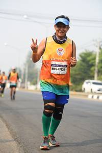 BIB: 47430
                            <button type="button" onclick="openModal(8811840)" class="btn btn-primary btn-sm float-right btn-popup" data-toggle="modal" data-target=".modal-high-quality">
                        <i class="fas fa-shopping-cart"></i> Add to Cart
                    </button>
                                            <button type="button" onclick="isThisMe(8811840, true)" class="btn btn-success btn-sm float-right btn-popup btn-isme hidden" data-toggle="tooltip" data-placement="bottom" title="นี่คือรูปของคุณใช่ไหม คลิกที่นี่เพื่อเอาเข้าอัลบั้ม">
                        <i class="fas fa-plus"></i> Add to album
                    </button>
                    <button type="button" onclick="isThisMe(8811840, false)" class="btn btn-warning btn-sm float-right btn-popup btn-isnotme hidden">
                        <i class="fas fa-ban"></i> Remove from album
                    </button>