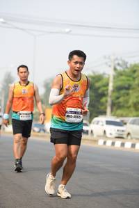 BIB: 45575
                            <button type="button" onclick="openModal(8808801)" class="btn btn-primary btn-sm float-right btn-popup" data-toggle="modal" data-target=".modal-high-quality">
                        <i class="fas fa-shopping-cart"></i> Add to Cart
                    </button>
                                            <button type="button" onclick="isThisMe(8808801, true)" class="btn btn-success btn-sm float-right btn-popup btn-isme hidden" data-toggle="tooltip" data-placement="bottom" title="นี่คือรูปของคุณใช่ไหม คลิกที่นี่เพื่อเอาเข้าอัลบั้ม">
                        <i class="fas fa-plus"></i> Add to album
                    </button>
                    <button type="button" onclick="isThisMe(8808801, false)" class="btn btn-warning btn-sm float-right btn-popup btn-isnotme hidden">
                        <i class="fas fa-ban"></i> Remove from album
                    </button>