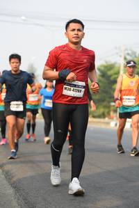 BIB: 41269
                            <button type="button" onclick="openModal(8449704)" class="btn btn-primary btn-sm float-right btn-popup" data-toggle="modal" data-target=".modal-high-quality">
                        <i class="fas fa-shopping-cart"></i> Add to Cart
                    </button>
                                            <button type="button" onclick="isThisMe(8449704, true)" class="btn btn-success btn-sm float-right btn-popup btn-isme hidden" data-toggle="tooltip" data-placement="bottom" title="นี่คือรูปของคุณใช่ไหม คลิกที่นี่เพื่อเอาเข้าอัลบั้ม">
                        <i class="fas fa-plus"></i> Add to album
                    </button>
                    <button type="button" onclick="isThisMe(8449704, false)" class="btn btn-warning btn-sm float-right btn-popup btn-isnotme hidden">
                        <i class="fas fa-ban"></i> Remove from album
                    </button>