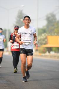BIB: 2018, 45366
                            <button type="button" onclick="openModal(8631380)" class="btn btn-primary btn-sm float-right btn-popup" data-toggle="modal" data-target=".modal-high-quality">
                        <i class="fas fa-shopping-cart"></i> Add to Cart
                    </button>
                                            <button type="button" onclick="isThisMe(8631380, true)" class="btn btn-success btn-sm float-right btn-popup btn-isme hidden" data-toggle="tooltip" data-placement="bottom" title="นี่คือรูปของคุณใช่ไหม คลิกที่นี่เพื่อเอาเข้าอัลบั้ม">
                        <i class="fas fa-plus"></i> Add to album
                    </button>
                    <button type="button" onclick="isThisMe(8631380, false)" class="btn btn-warning btn-sm float-right btn-popup btn-isnotme hidden">
                        <i class="fas fa-ban"></i> Remove from album
                    </button>