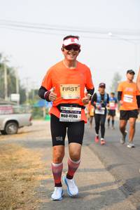 BIB: 41746
                            <button type="button" onclick="openModal(8635571)" class="btn btn-primary btn-sm float-right btn-popup" data-toggle="modal" data-target=".modal-high-quality">
                        <i class="fas fa-shopping-cart"></i> Add to Cart
                    </button>
                                            <button type="button" onclick="isThisMe(8635571, true)" class="btn btn-success btn-sm float-right btn-popup btn-isme hidden" data-toggle="tooltip" data-placement="bottom" title="นี่คือรูปของคุณใช่ไหม คลิกที่นี่เพื่อเอาเข้าอัลบั้ม">
                        <i class="fas fa-plus"></i> Add to album
                    </button>
                    <button type="button" onclick="isThisMe(8635571, false)" class="btn btn-warning btn-sm float-right btn-popup btn-isnotme hidden">
                        <i class="fas fa-ban"></i> Remove from album
                    </button>