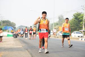 BIB: 40595
                            <button type="button" onclick="openModal(8806788)" class="btn btn-primary btn-sm float-right btn-popup" data-toggle="modal" data-target=".modal-high-quality">
                        <i class="fas fa-shopping-cart"></i> Add to Cart
                    </button>
                                            <button type="button" onclick="isThisMe(8806788, true)" class="btn btn-success btn-sm float-right btn-popup btn-isme hidden" data-toggle="tooltip" data-placement="bottom" title="นี่คือรูปของคุณใช่ไหม คลิกที่นี่เพื่อเอาเข้าอัลบั้ม">
                        <i class="fas fa-plus"></i> Add to album
                    </button>
                    <button type="button" onclick="isThisMe(8806788, false)" class="btn btn-warning btn-sm float-right btn-popup btn-isnotme hidden">
                        <i class="fas fa-ban"></i> Remove from album
                    </button>