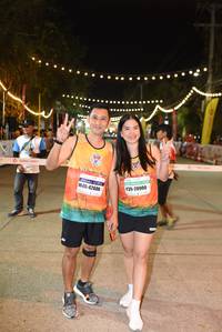 BIB: 42606, 20900
                            <button type="button" onclick="openModal(7280791)" class="btn btn-primary btn-sm float-right btn-popup" data-toggle="modal" data-target=".modal-high-quality">
                        <i class="fas fa-shopping-cart"></i> Add to Cart
                    </button>
                                            <button type="button" onclick="isThisMe(7280791, true)" class="btn btn-success btn-sm float-right btn-popup btn-isme hidden" data-toggle="tooltip" data-placement="bottom" title="นี่คือรูปของคุณใช่ไหม คลิกที่นี่เพื่อเอาเข้าอัลบั้ม">
                        <i class="fas fa-plus"></i> Add to album
                    </button>
                    <button type="button" onclick="isThisMe(7280791, false)" class="btn btn-warning btn-sm float-right btn-popup btn-isnotme hidden">
                        <i class="fas fa-ban"></i> Remove from album
                    </button>