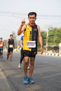 BIB: 45563
                            <button type="button" onclick="openModal(8520219)" class="btn btn-primary btn-sm float-right btn-popup" data-toggle="modal" data-target=".modal-high-quality">
                        <i class="fas fa-shopping-cart"></i> Add to Cart
                    </button>
                                            <button type="button" onclick="isThisMe(8520219, true)" class="btn btn-success btn-sm float-right btn-popup btn-isme hidden" data-toggle="tooltip" data-placement="bottom" title="นี่คือรูปของคุณใช่ไหม คลิกที่นี่เพื่อเอาเข้าอัลบั้ม">
                        <i class="fas fa-plus"></i> Add to album
                    </button>
                    <button type="button" onclick="isThisMe(8520219, false)" class="btn btn-warning btn-sm float-right btn-popup btn-isnotme hidden">
                        <i class="fas fa-ban"></i> Remove from album
                    </button>