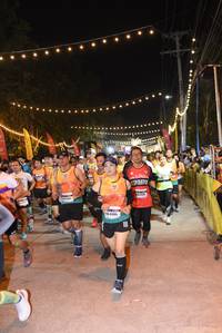 BIB: 
                            <button type="button" onclick="openModal(7280228)" class="btn btn-primary btn-sm float-right btn-popup" data-toggle="modal" data-target=".modal-high-quality">
                        <i class="fas fa-shopping-cart"></i> Add to Cart
                    </button>
                                            <button type="button" onclick="isThisMe(7280228, true)" class="btn btn-success btn-sm float-right btn-popup btn-isme hidden" data-toggle="tooltip" data-placement="bottom" title="นี่คือรูปของคุณใช่ไหม คลิกที่นี่เพื่อเอาเข้าอัลบั้ม">
                        <i class="fas fa-plus"></i> Add to album
                    </button>
                    <button type="button" onclick="isThisMe(7280228, false)" class="btn btn-warning btn-sm float-right btn-popup btn-isnotme hidden">
                        <i class="fas fa-ban"></i> Remove from album
                    </button>