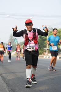 BIB: 47725
                            <button type="button" onclick="openModal(8479613)" class="btn btn-primary btn-sm float-right btn-popup" data-toggle="modal" data-target=".modal-high-quality">
                        <i class="fas fa-shopping-cart"></i> Add to Cart
                    </button>
                                            <button type="button" onclick="isThisMe(8479613, true)" class="btn btn-success btn-sm float-right btn-popup btn-isme hidden" data-toggle="tooltip" data-placement="bottom" title="นี่คือรูปของคุณใช่ไหม คลิกที่นี่เพื่อเอาเข้าอัลบั้ม">
                        <i class="fas fa-plus"></i> Add to album
                    </button>
                    <button type="button" onclick="isThisMe(8479613, false)" class="btn btn-warning btn-sm float-right btn-popup btn-isnotme hidden">
                        <i class="fas fa-ban"></i> Remove from album
                    </button>