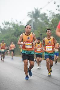BIB: 10994, 11212
                            <button type="button" onclick="openModal(9240327)" class="btn btn-primary btn-sm float-right btn-popup" data-toggle="modal" data-target=".modal-high-quality">
                        <i class="fas fa-shopping-cart"></i> Add to Cart
                    </button>
                                            <button type="button" onclick="isThisMe(9240327, true)" class="btn btn-success btn-sm float-right btn-popup btn-isme hidden" data-toggle="tooltip" data-placement="bottom" title="นี่คือรูปของคุณใช่ไหม คลิกที่นี่เพื่อเอาเข้าอัลบั้ม">
                        <i class="fas fa-plus"></i> Add to album
                    </button>
                    <button type="button" onclick="isThisMe(9240327, false)" class="btn btn-warning btn-sm float-right btn-popup btn-isnotme hidden">
                        <i class="fas fa-ban"></i> Remove from album
                    </button>