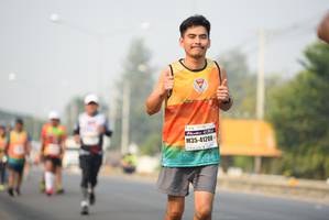 BIB: 41208
                            <button type="button" onclick="openModal(8516792)" class="btn btn-primary btn-sm float-right btn-popup" data-toggle="modal" data-target=".modal-high-quality">
                        <i class="fas fa-shopping-cart"></i> Add to Cart
                    </button>
                                            <button type="button" onclick="isThisMe(8516792, true)" class="btn btn-success btn-sm float-right btn-popup btn-isme hidden" data-toggle="tooltip" data-placement="bottom" title="นี่คือรูปของคุณใช่ไหม คลิกที่นี่เพื่อเอาเข้าอัลบั้ม">
                        <i class="fas fa-plus"></i> Add to album
                    </button>
                    <button type="button" onclick="isThisMe(8516792, false)" class="btn btn-warning btn-sm float-right btn-popup btn-isnotme hidden">
                        <i class="fas fa-ban"></i> Remove from album
                    </button>