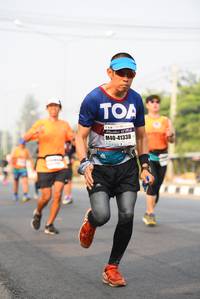BIB: 17652, 10607
                            <button type="button" onclick="openModal(7420511)" class="btn btn-primary btn-sm float-right btn-popup" data-toggle="modal" data-target=".modal-high-quality">
                        <i class="fas fa-shopping-cart"></i> Add to Cart
                    </button>
                                            <button type="button" onclick="isThisMe(7420511, true)" class="btn btn-success btn-sm float-right btn-popup btn-isme hidden" data-toggle="tooltip" data-placement="bottom" title="นี่คือรูปของคุณใช่ไหม คลิกที่นี่เพื่อเอาเข้าอัลบั้ม">
                        <i class="fas fa-plus"></i> Add to album
                    </button>
                    <button type="button" onclick="isThisMe(7420511, false)" class="btn btn-warning btn-sm float-right btn-popup btn-isnotme hidden">
                        <i class="fas fa-ban"></i> Remove from album
                    </button>