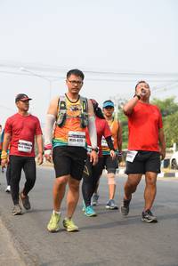 BIB: 405
                            <button type="button" onclick="openModal(8840085)" class="btn btn-primary btn-sm float-right btn-popup" data-toggle="modal" data-target=".modal-high-quality">
                        <i class="fas fa-shopping-cart"></i> Add to Cart
                    </button>
                                            <button type="button" onclick="isThisMe(8840085, true)" class="btn btn-success btn-sm float-right btn-popup btn-isme hidden" data-toggle="tooltip" data-placement="bottom" title="นี่คือรูปของคุณใช่ไหม คลิกที่นี่เพื่อเอาเข้าอัลบั้ม">
                        <i class="fas fa-plus"></i> Add to album
                    </button>
                    <button type="button" onclick="isThisMe(8840085, false)" class="btn btn-warning btn-sm float-right btn-popup btn-isnotme hidden">
                        <i class="fas fa-ban"></i> Remove from album
                    </button>