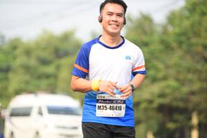 BIB: 121, 46416
                            <button type="button" onclick="openModal(8811011)" class="btn btn-primary btn-sm float-right btn-popup" data-toggle="modal" data-target=".modal-high-quality">
                        <i class="fas fa-shopping-cart"></i> Add to Cart
                    </button>
                                            <button type="button" onclick="isThisMe(8811011, true)" class="btn btn-success btn-sm float-right btn-popup btn-isme hidden" data-toggle="tooltip" data-placement="bottom" title="นี่คือรูปของคุณใช่ไหม คลิกที่นี่เพื่อเอาเข้าอัลบั้ม">
                        <i class="fas fa-plus"></i> Add to album
                    </button>
                    <button type="button" onclick="isThisMe(8811011, false)" class="btn btn-warning btn-sm float-right btn-popup btn-isnotme hidden">
                        <i class="fas fa-ban"></i> Remove from album
                    </button>
