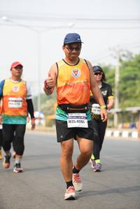 BIB: 41761
                            <button type="button" onclick="openModal(8835542)" class="btn btn-primary btn-sm float-right btn-popup" data-toggle="modal" data-target=".modal-high-quality">
                        <i class="fas fa-shopping-cart"></i> Add to Cart
                    </button>
                                            <button type="button" onclick="isThisMe(8835542, true)" class="btn btn-success btn-sm float-right btn-popup btn-isme hidden" data-toggle="tooltip" data-placement="bottom" title="นี่คือรูปของคุณใช่ไหม คลิกที่นี่เพื่อเอาเข้าอัลบั้ม">
                        <i class="fas fa-plus"></i> Add to album
                    </button>
                    <button type="button" onclick="isThisMe(8835542, false)" class="btn btn-warning btn-sm float-right btn-popup btn-isnotme hidden">
                        <i class="fas fa-ban"></i> Remove from album
                    </button>