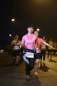 BIB: 061, 27187
                            <button type="button" onclick="openModal(9146895)" class="btn btn-primary btn-sm float-right btn-popup" data-toggle="modal" data-target=".modal-high-quality">
                        <i class="fas fa-shopping-cart"></i> Add to Cart
                    </button>
                                            <button type="button" onclick="isThisMe(9146895, true)" class="btn btn-success btn-sm float-right btn-popup btn-isme hidden" data-toggle="tooltip" data-placement="bottom" title="นี่คือรูปของคุณใช่ไหม คลิกที่นี่เพื่อเอาเข้าอัลบั้ม">
                        <i class="fas fa-plus"></i> Add to album
                    </button>
                    <button type="button" onclick="isThisMe(9146895, false)" class="btn btn-warning btn-sm float-right btn-popup btn-isnotme hidden">
                        <i class="fas fa-ban"></i> Remove from album
                    </button>
