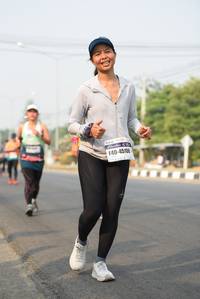 BIB: 45104
                            <button type="button" onclick="openModal(10103203)" class="btn btn-primary btn-sm float-right btn-popup" data-toggle="modal" data-target=".modal-high-quality">
                        <i class="fas fa-shopping-cart"></i> Add to Cart
                    </button>
                                            <button type="button" onclick="isThisMe(10103203, true)" class="btn btn-success btn-sm float-right btn-popup btn-isme hidden" data-toggle="tooltip" data-placement="bottom" title="นี่คือรูปของคุณใช่ไหม คลิกที่นี่เพื่อเอาเข้าอัลบั้ม">
                        <i class="fas fa-plus"></i> Add to album
                    </button>
                    <button type="button" onclick="isThisMe(10103203, false)" class="btn btn-warning btn-sm float-right btn-popup btn-isnotme hidden">
                        <i class="fas fa-ban"></i> Remove from album
                    </button>