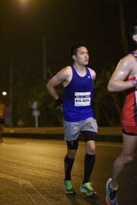 BIB: 40954
                            <button type="button" onclick="openModal(7282184)" class="btn btn-primary btn-sm float-right btn-popup" data-toggle="modal" data-target=".modal-high-quality">
                        <i class="fas fa-shopping-cart"></i> Add to Cart
                    </button>
                                            <button type="button" onclick="isThisMe(7282184, true)" class="btn btn-success btn-sm float-right btn-popup btn-isme hidden" data-toggle="tooltip" data-placement="bottom" title="นี่คือรูปของคุณใช่ไหม คลิกที่นี่เพื่อเอาเข้าอัลบั้ม">
                        <i class="fas fa-plus"></i> Add to album
                    </button>
                    <button type="button" onclick="isThisMe(7282184, false)" class="btn btn-warning btn-sm float-right btn-popup btn-isnotme hidden">
                        <i class="fas fa-ban"></i> Remove from album
                    </button>