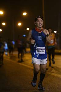 BIB: 45618
                            <button type="button" onclick="openModal(7282582)" class="btn btn-primary btn-sm float-right btn-popup" data-toggle="modal" data-target=".modal-high-quality">
                        <i class="fas fa-shopping-cart"></i> Add to Cart
                    </button>
                                            <button type="button" onclick="isThisMe(7282582, true)" class="btn btn-success btn-sm float-right btn-popup btn-isme hidden" data-toggle="tooltip" data-placement="bottom" title="นี่คือรูปของคุณใช่ไหม คลิกที่นี่เพื่อเอาเข้าอัลบั้ม">
                        <i class="fas fa-plus"></i> Add to album
                    </button>
                    <button type="button" onclick="isThisMe(7282582, false)" class="btn btn-warning btn-sm float-right btn-popup btn-isnotme hidden">
                        <i class="fas fa-ban"></i> Remove from album
                    </button>